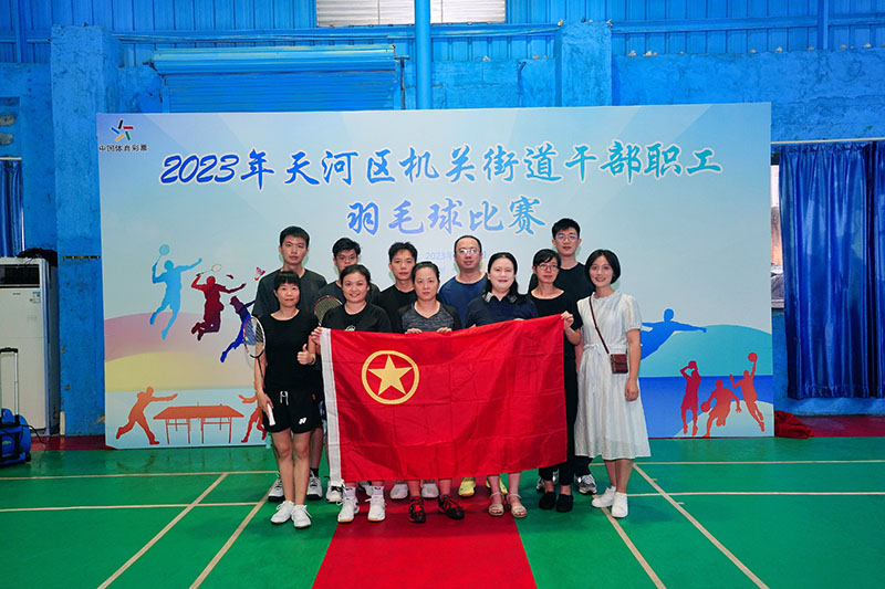 Ӆ^(q)CP(gun)ֵɲëِ